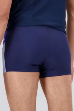 Ankor Boxer Natação