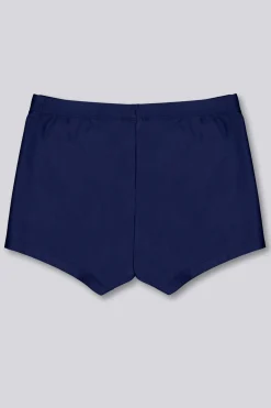 Ankor Boxers Natação