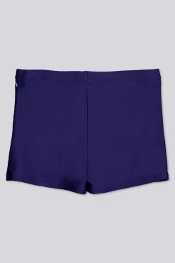 Arena Boxers Natação