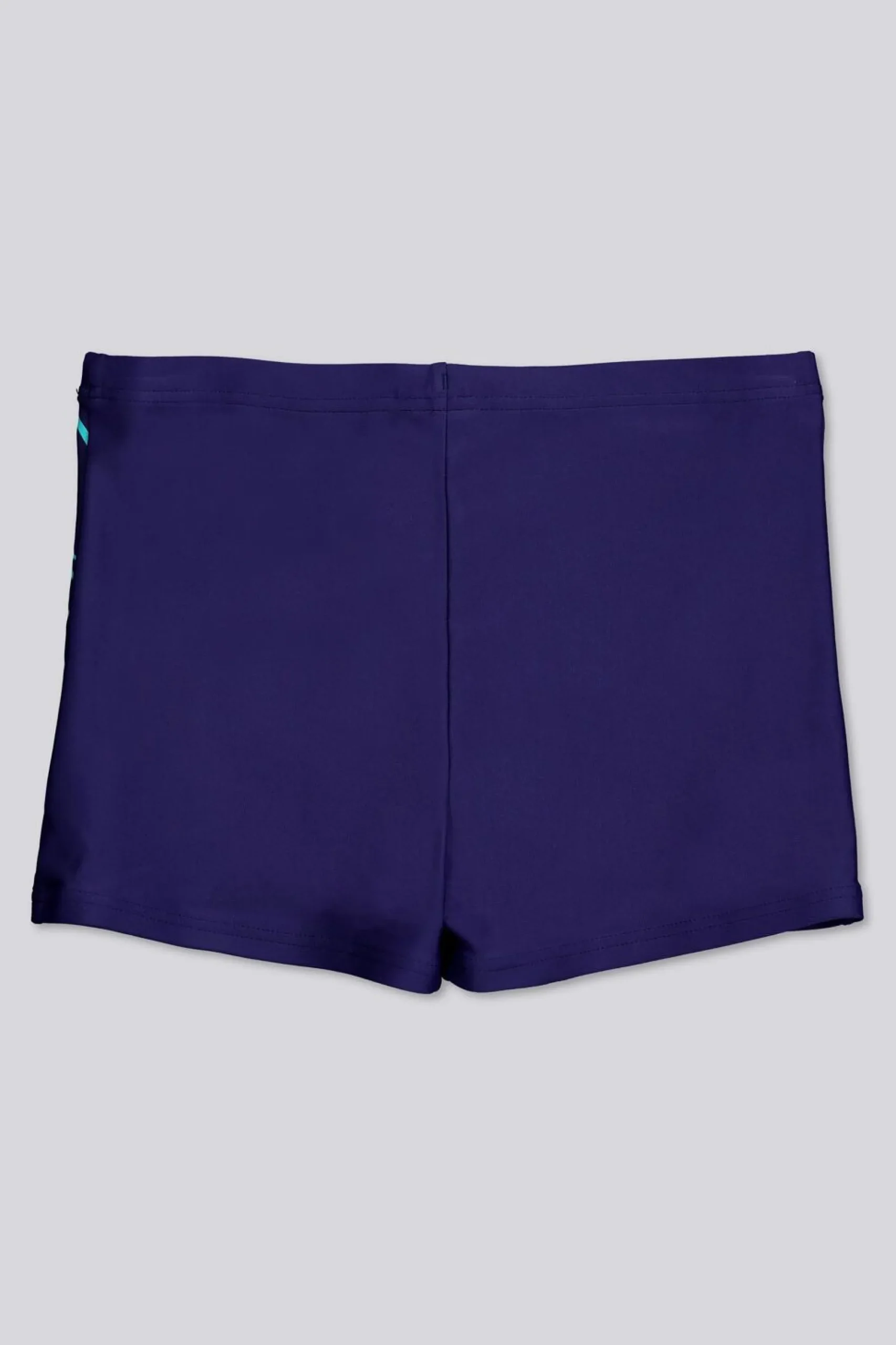Arena Boxers Natação