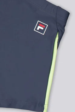 Fila Boxers Natação