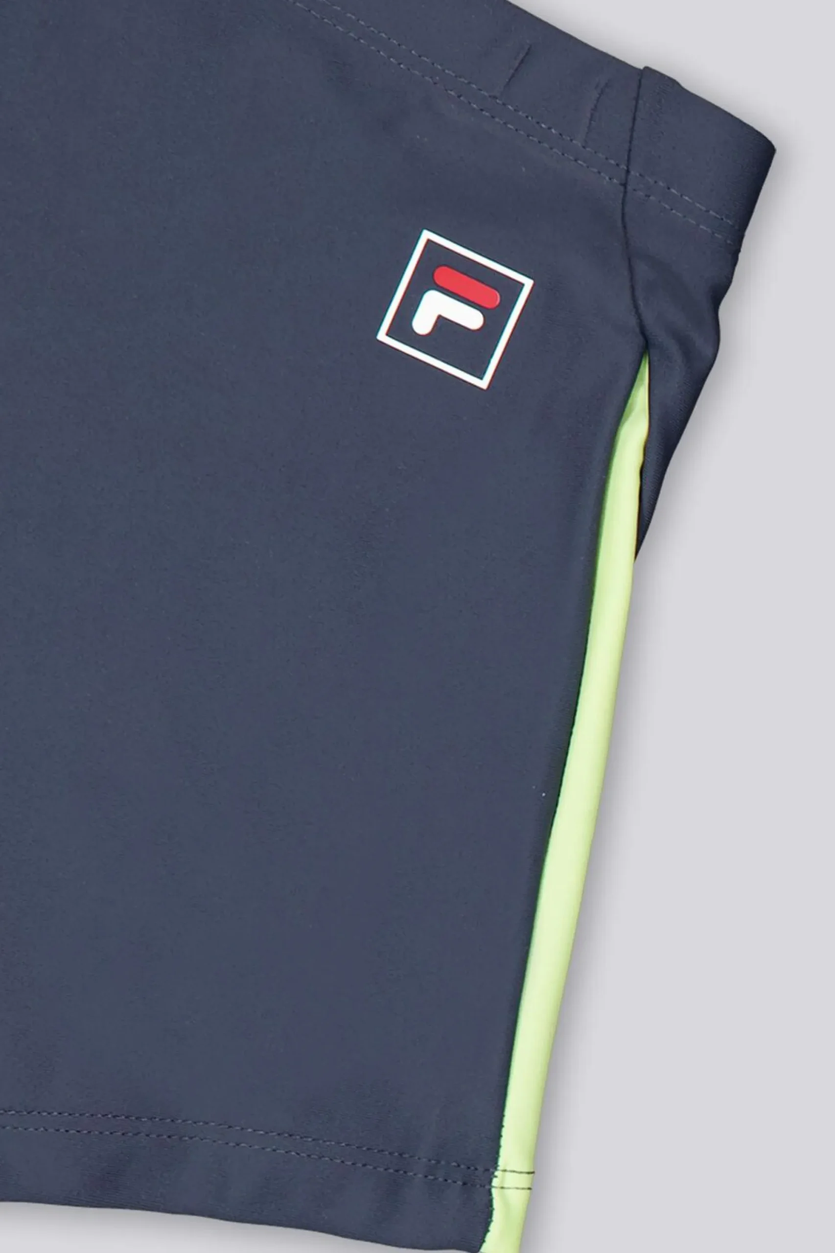 Fila Boxers Natação