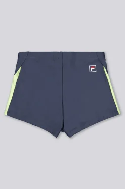 Fila Boxers Natação