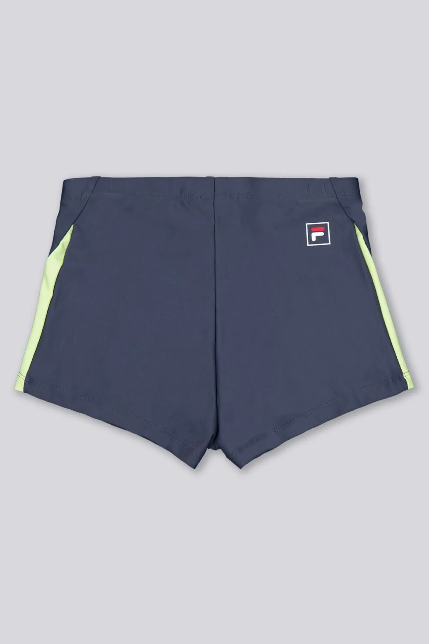 Fila Boxers Natação