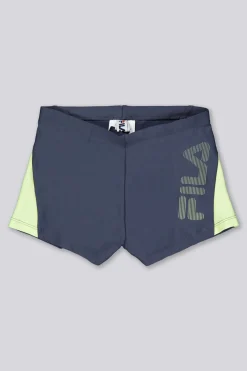 Fila Boxers Natação