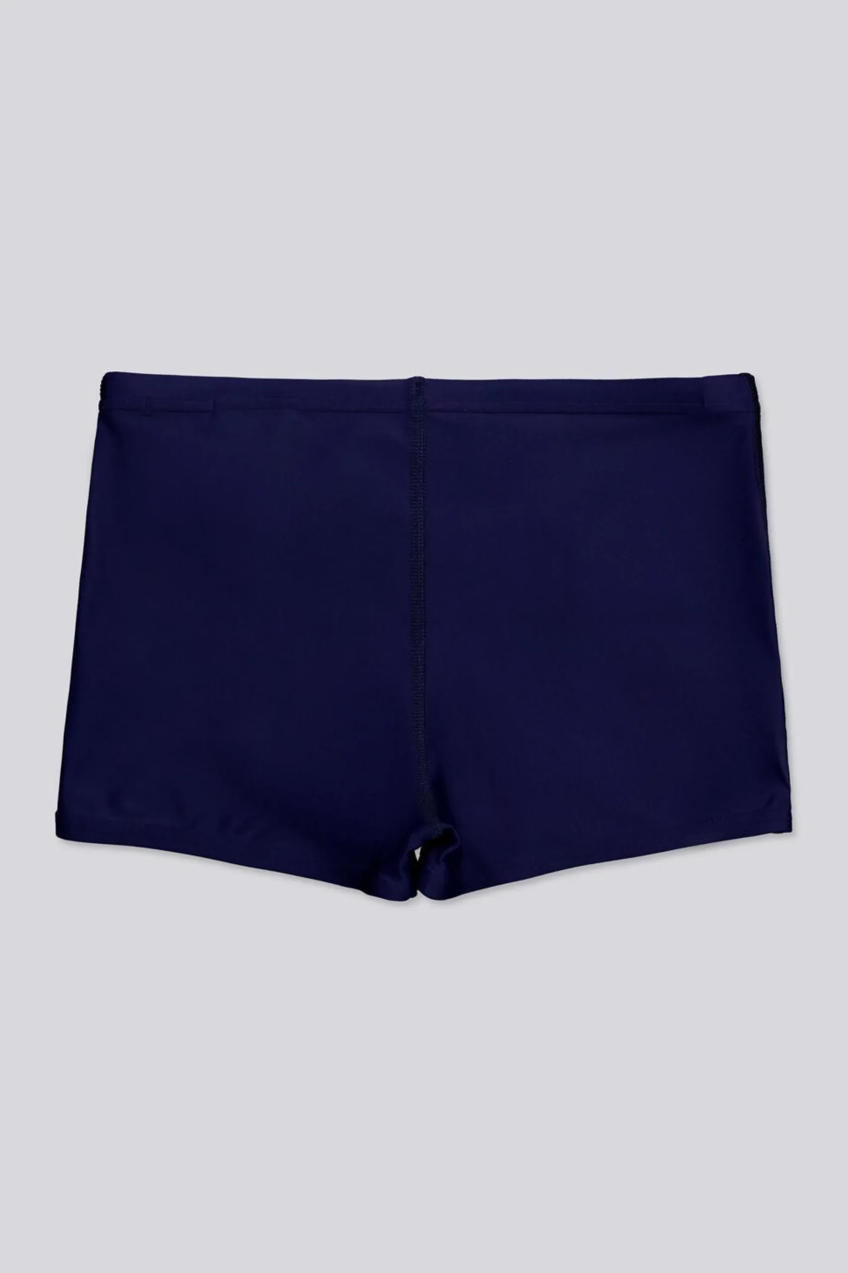 Speedo Boxers Natação
