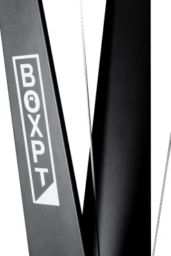 Boxpt | Ski Com Plataforma