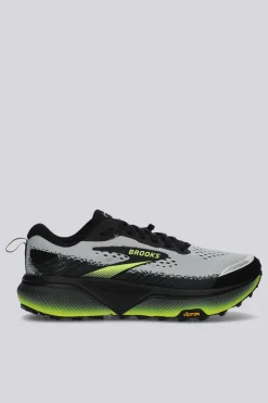 Brooks Cascadia 20