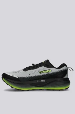Brooks Cascadia 20