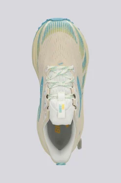 Brooks Ghost