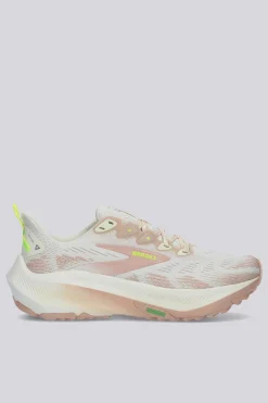 Brooks Ghost