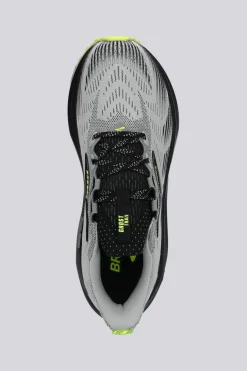 Brooks Ghost