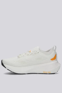 Brooks Glycerin 23