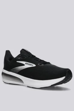 Brooks Revel 9