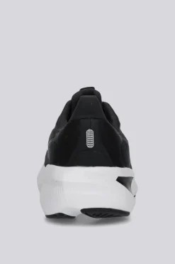 Brooks Revel 9