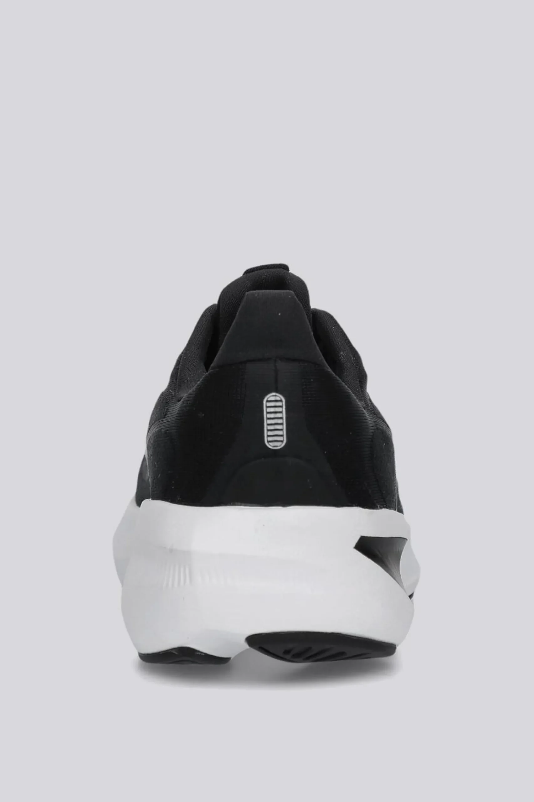 Brooks Revel 9