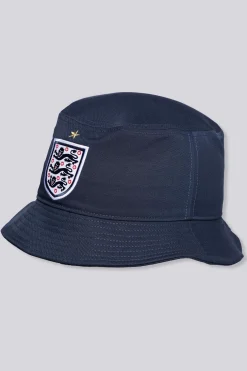 Nike Bucket Hat Seeção Ingesa Apex