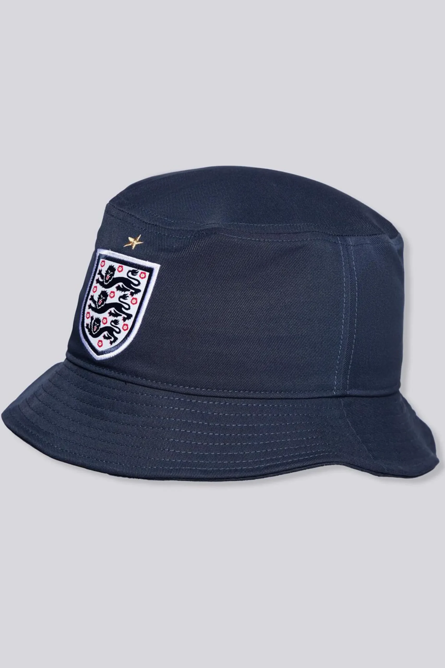 Nike Bucket Hat Seeção Ingesa Apex