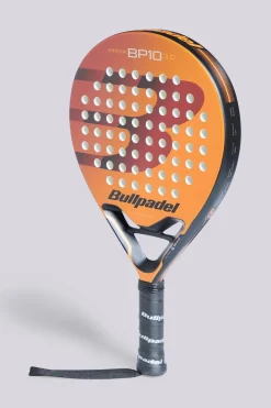Bullpadel Bp0 Evo Xs 3.0