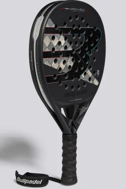 Bullpadel Hack 04 Hybrid 26