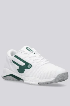 Bullpadel Icon 26v