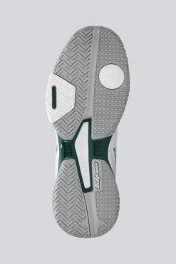 Bullpadel Icon 26v