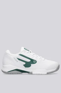 Bullpadel Icon 26v