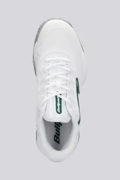Bullpadel Icon 26v