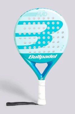 Bullpadel Madw Xs 3.0