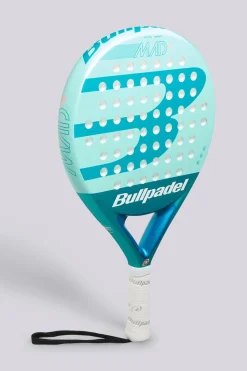 Bullpadel Madw Xs 3.0