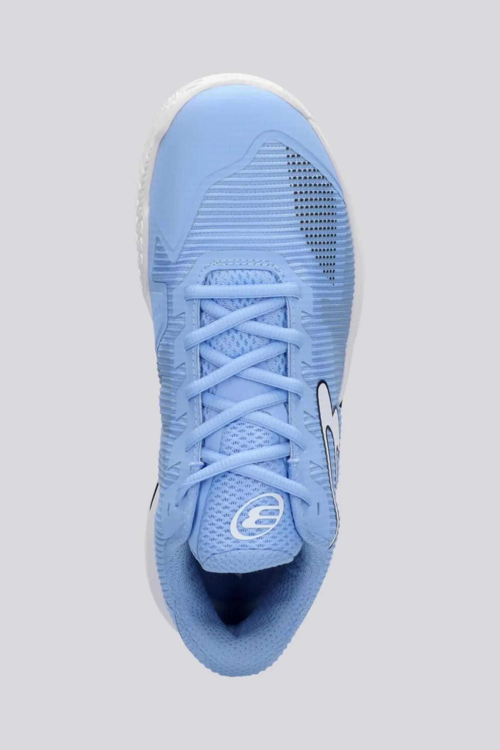 Bullpadel Next 25i