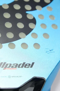 Bullpadel Vertex 05 26