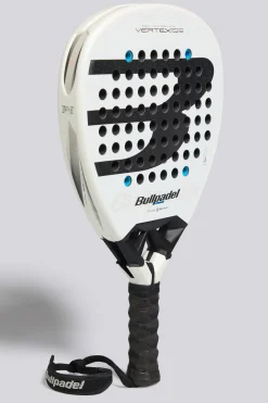 Bullpadel Vertex 05 26
