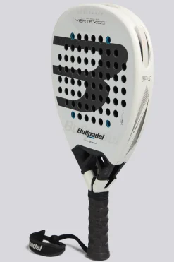 Bullpadel Vertex 05 26