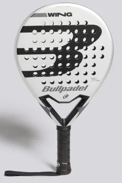 Bullpadel Wingo02 Xs 3.0 Gaby Reca