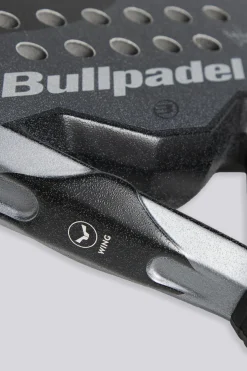 Bullpadel Wing02 Xs 3.0 Gaby Reca
