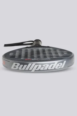 Bullpadel Wing02 Xs 3.0 Gaby Reca