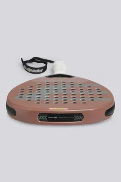 Bullpadel Wonder