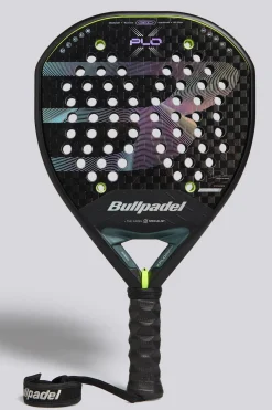 Bullpadel Xplo Comfort