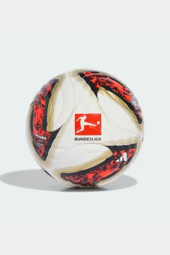adidas Bundesliga 26/27 Torfabrik Mini Bola