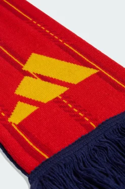 adidas Cachecol De Futebol 26 Da Espanha
