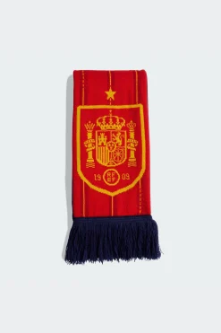 adidas Cachecol De Futebol 26 Da Espanha