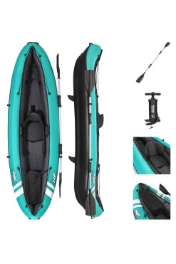 Bestway Caiaque 280 X 86 CM
