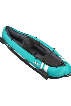 Bestway Caiaque 280 X 86 CM