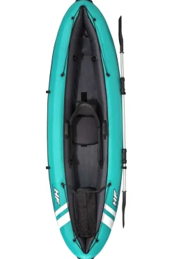 Bestway Caiaque 280 X 86 CM