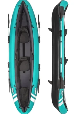 Bestway Caiaque 330 X 86 CM