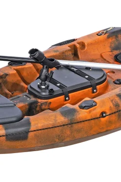 Kol Outdoor Caiaque De Pesca Conger P (295 X 80cm)