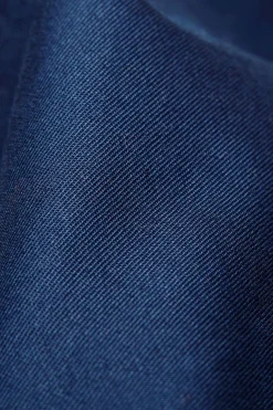Mammut Calça De Escalada Camie