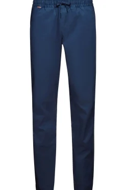 Mammut Calça De Escalada Camie