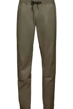 Mammut Calça De Escalada Camie